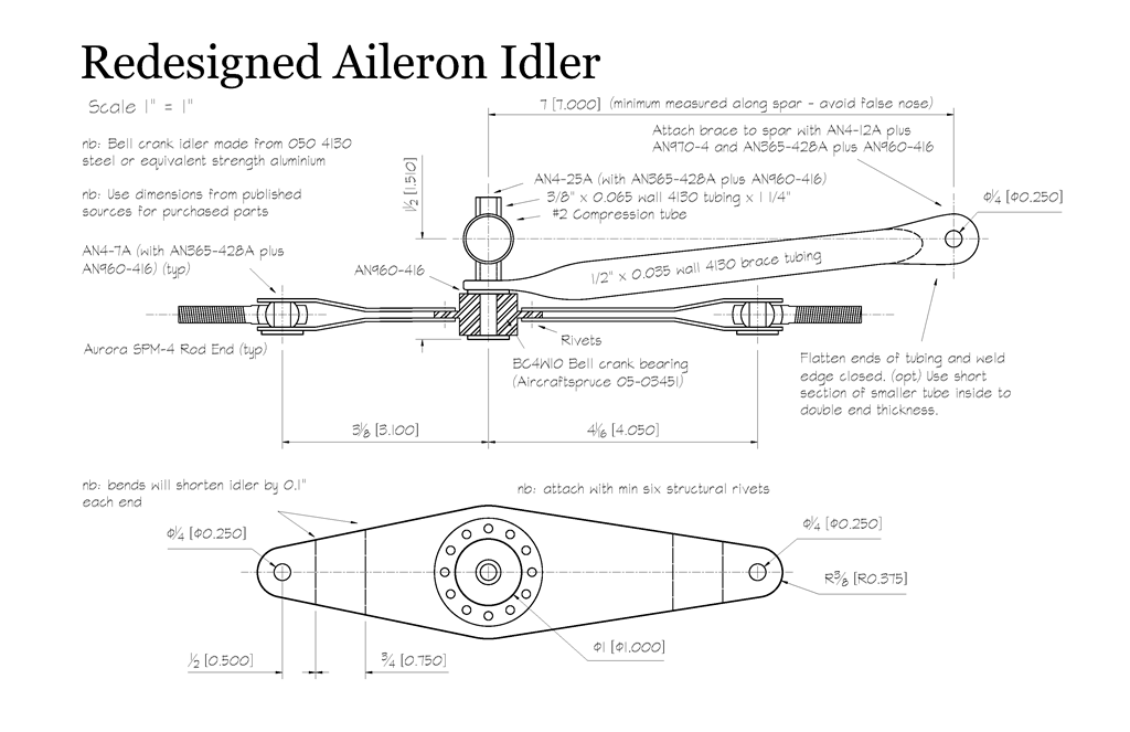 Aileron Idler Bellcrank.png