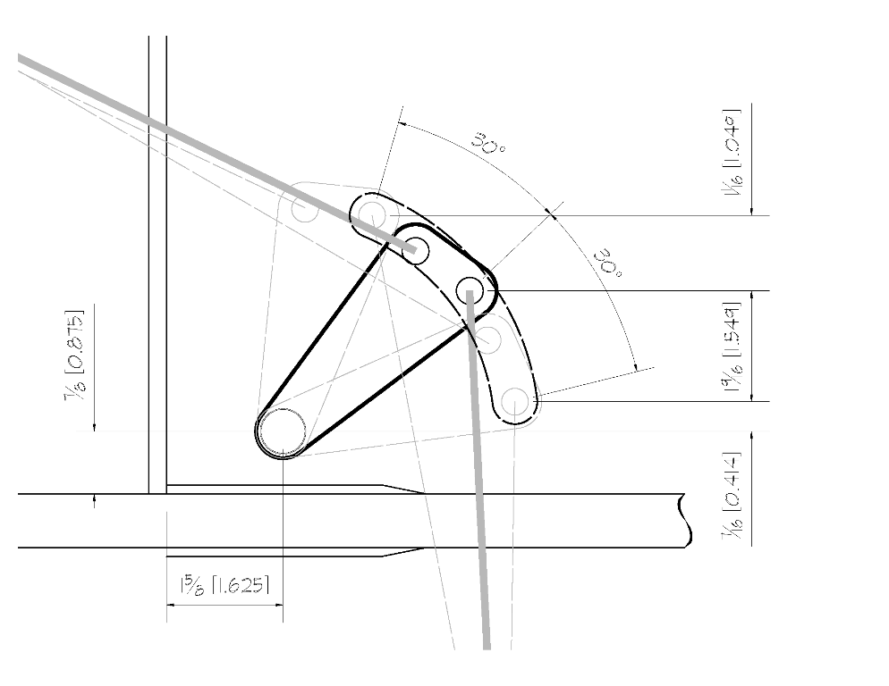 Aileron Bell Crank Details 2.png