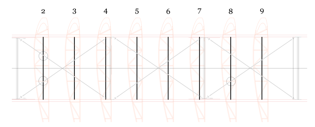 drag-antidrag conflicts (small).png