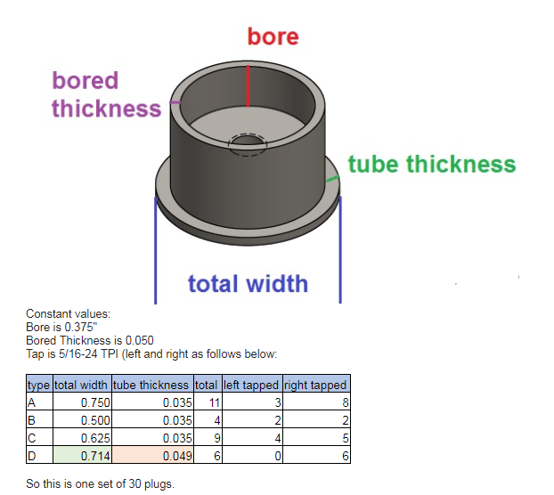 lathe.PNG