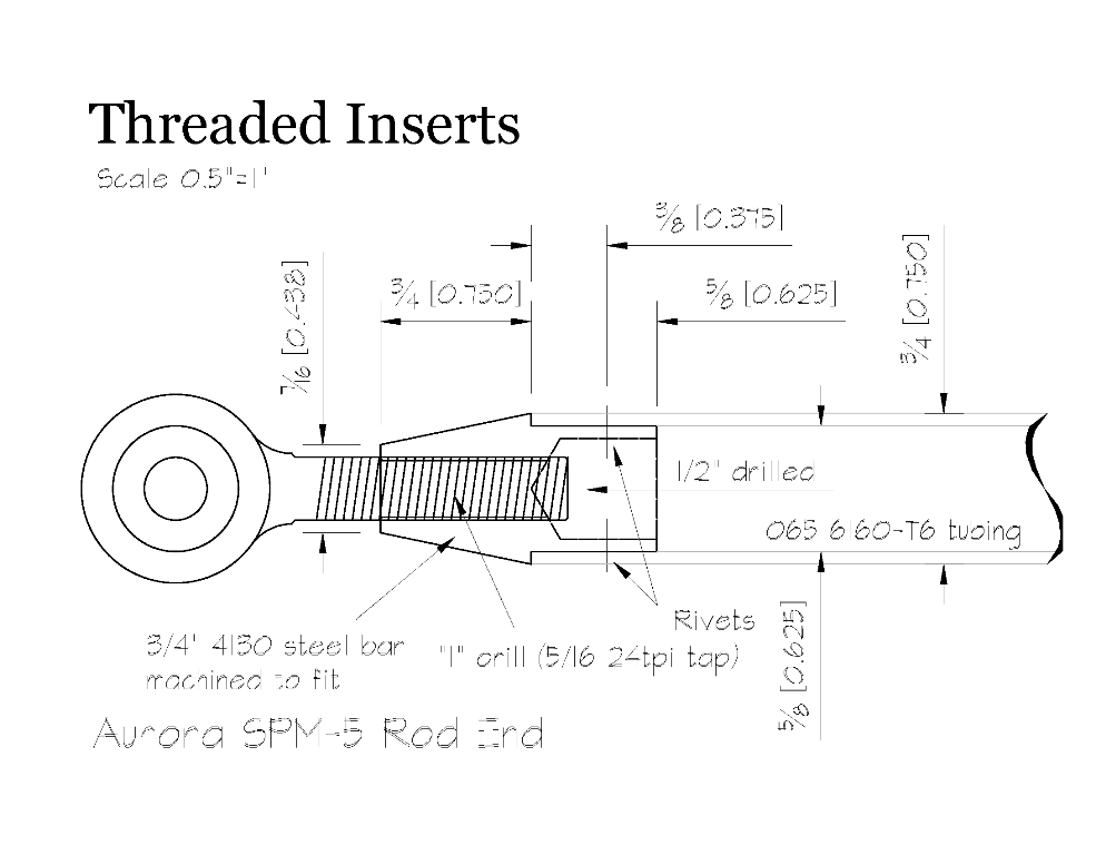 Tube Inserts 0.75 6160 x 0.065.png