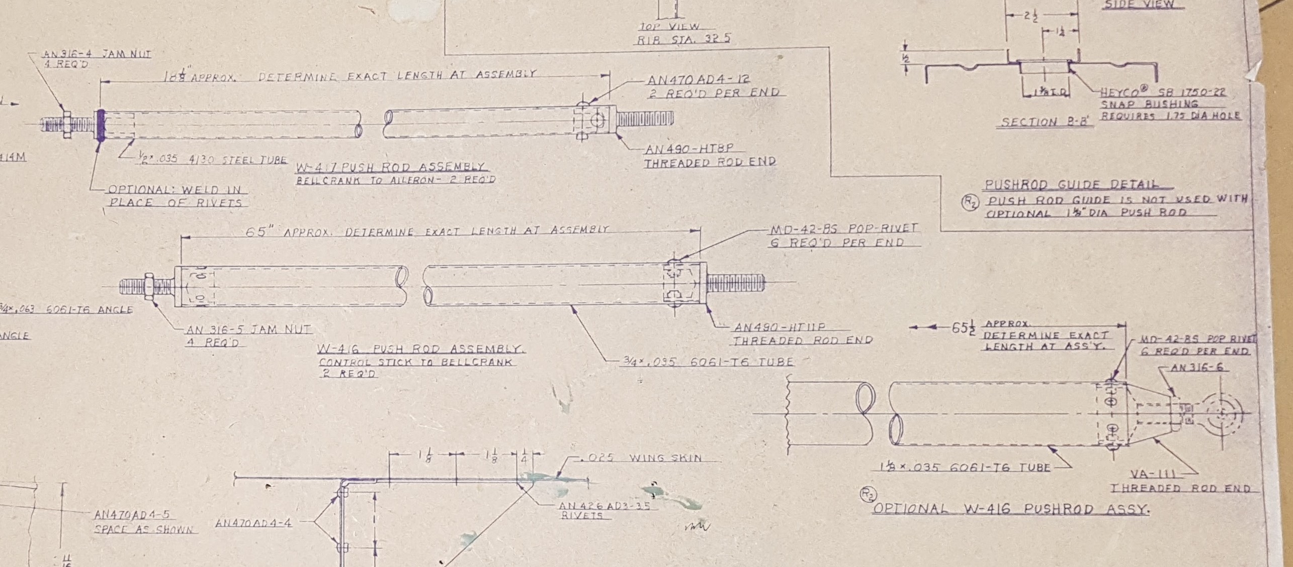 RV4 bell crank drawing (cropped).jpg