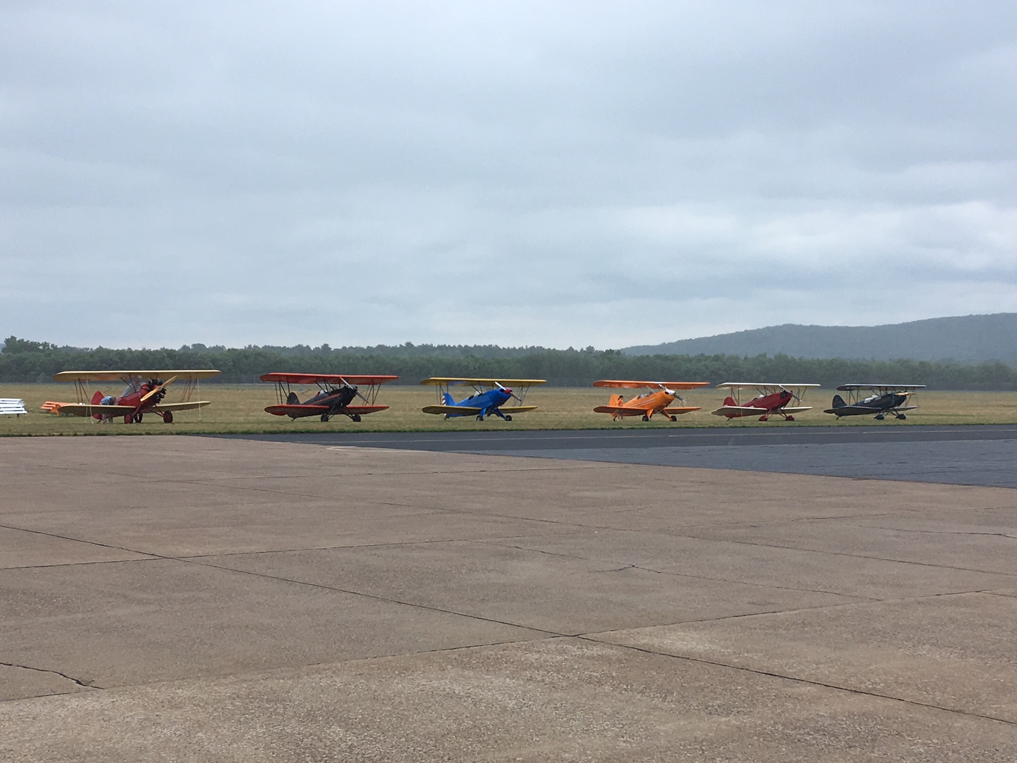 Wausau Flight Line.jpg