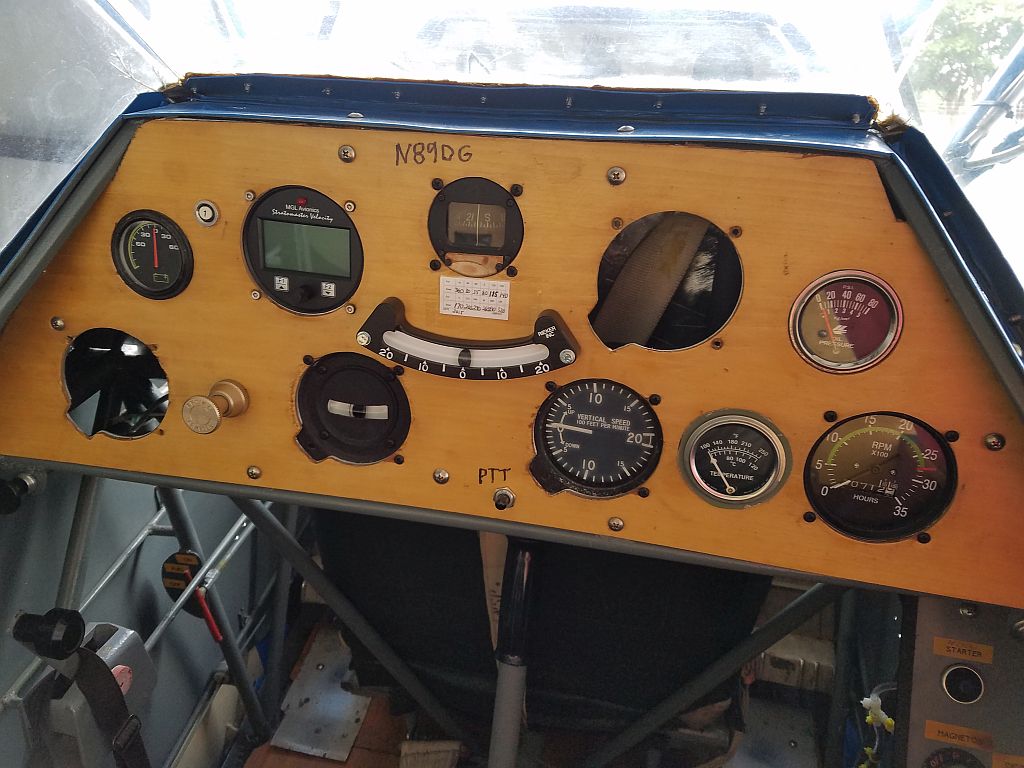 rearcockpit.jpg