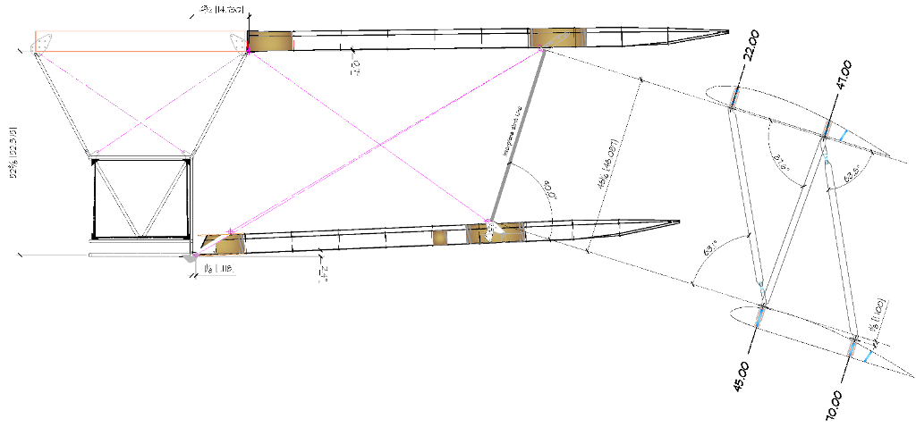 Interplane Struts 2.png