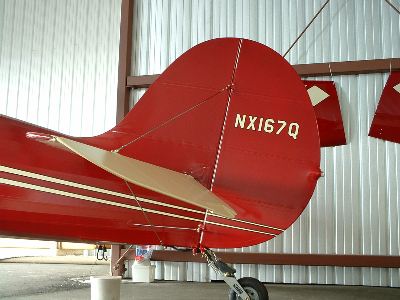 Fuselage129 09-25-08.jpg.JPG