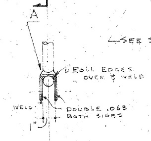 Gear Vee.jpg