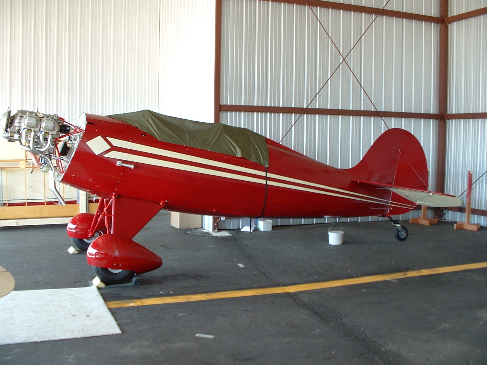 Cockpit Cover05 07-30-08.jpg.JPG