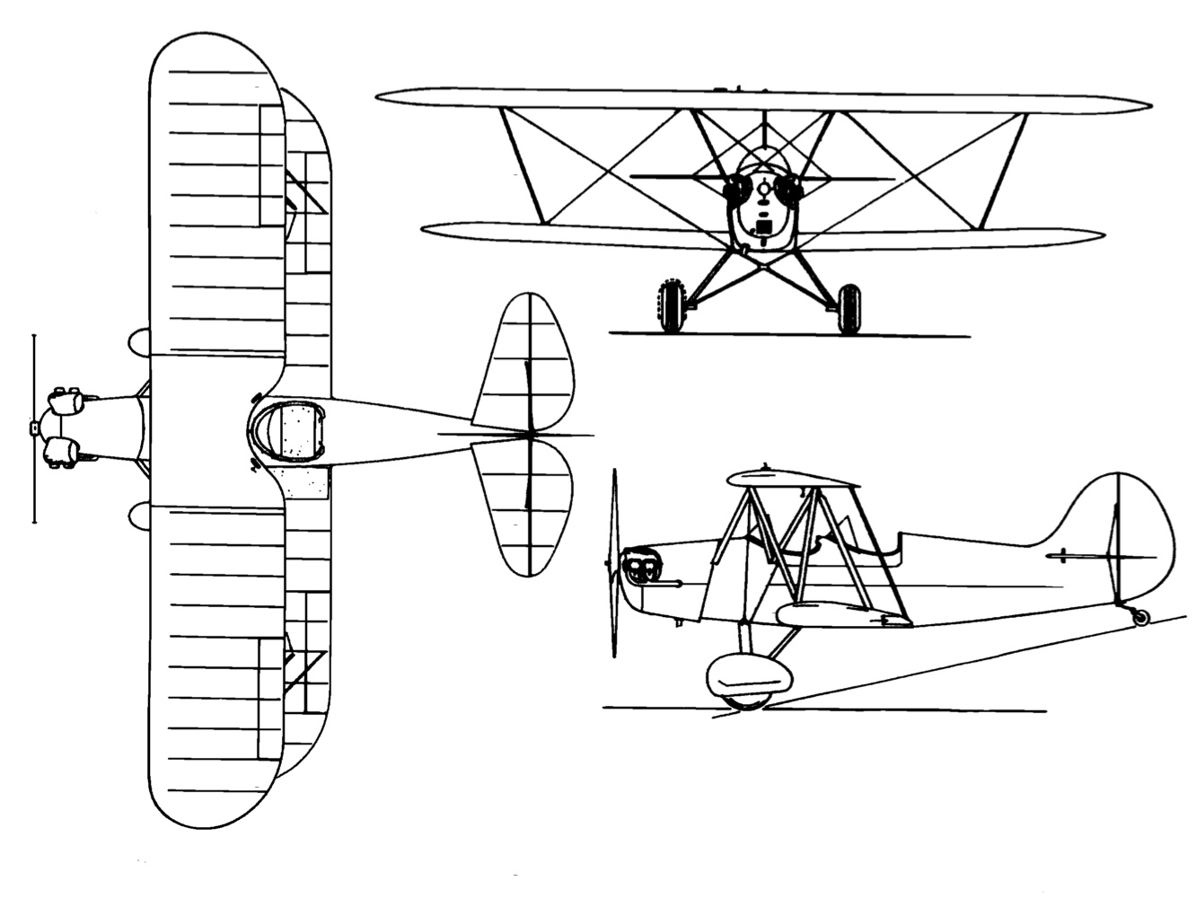 HatzCB1_3view.jpg