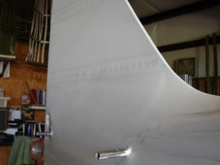 FUSELAGE FABRIC 2.JPG