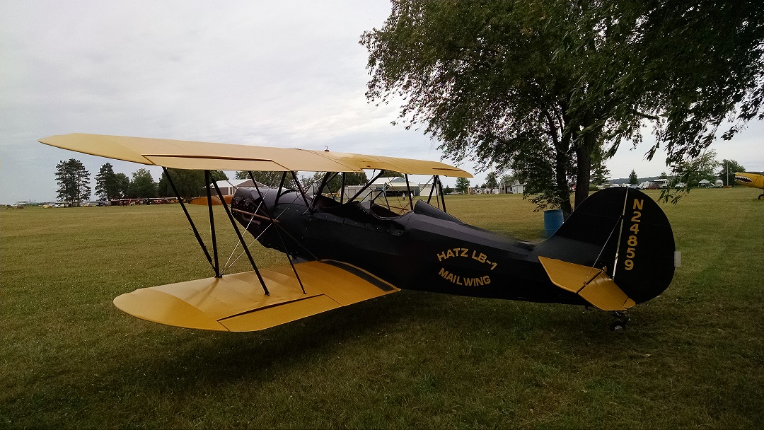 BRODHEAD-OSH 2014 073.jpg