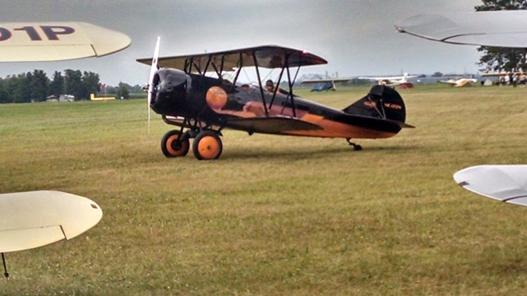 BRODHEAD-OSH 2014 080.jpg