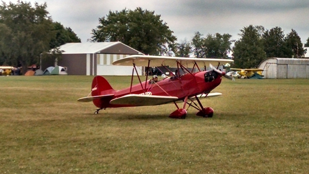 BRODHEAD-OSH 2014 083.jpg