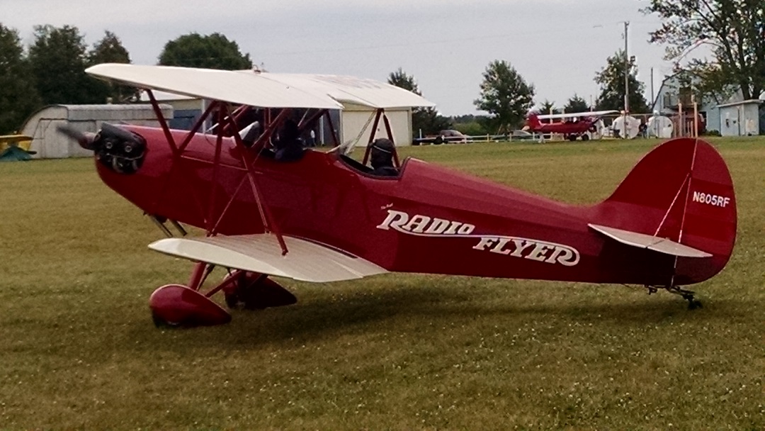 BRODHEAD-OSH 2014 084.jpg