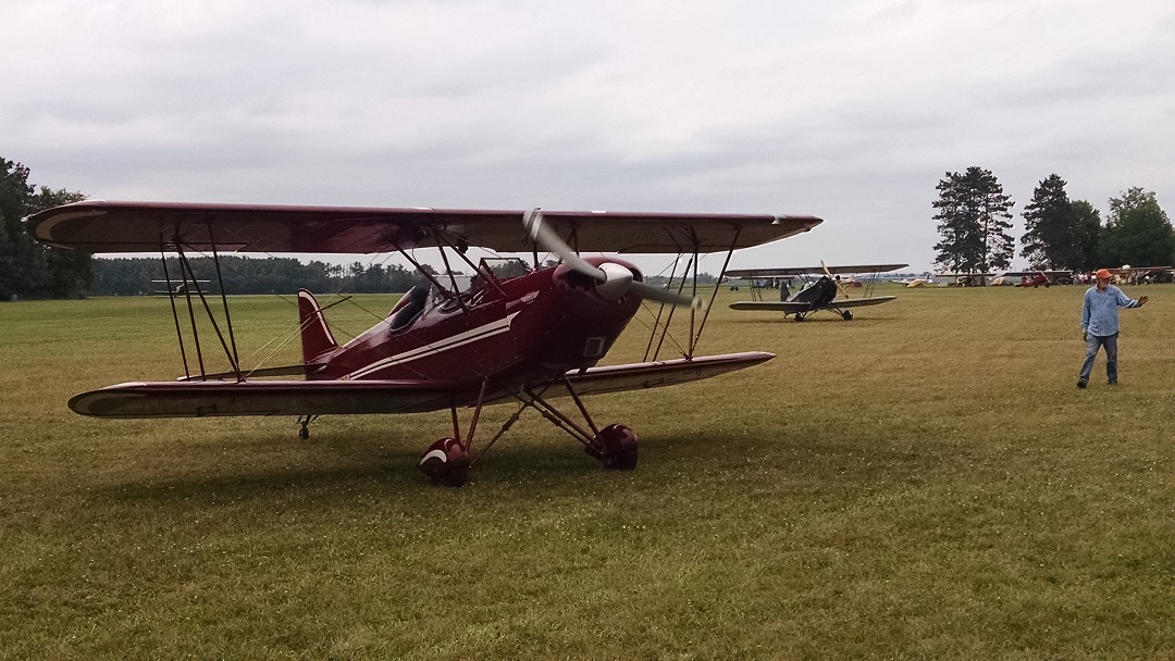 BRODHEAD-OSH 2014 085.jpg