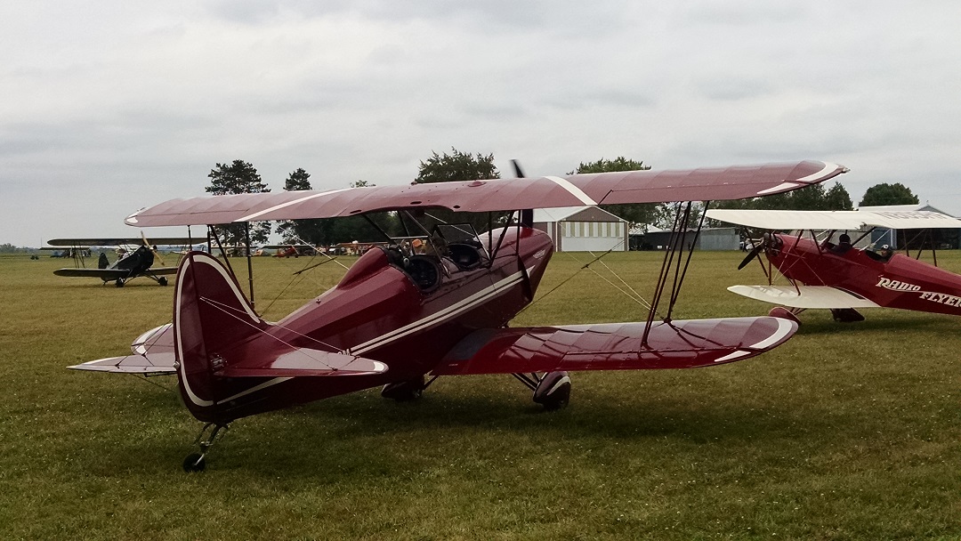 BRODHEAD-OSH 2014 087.jpg