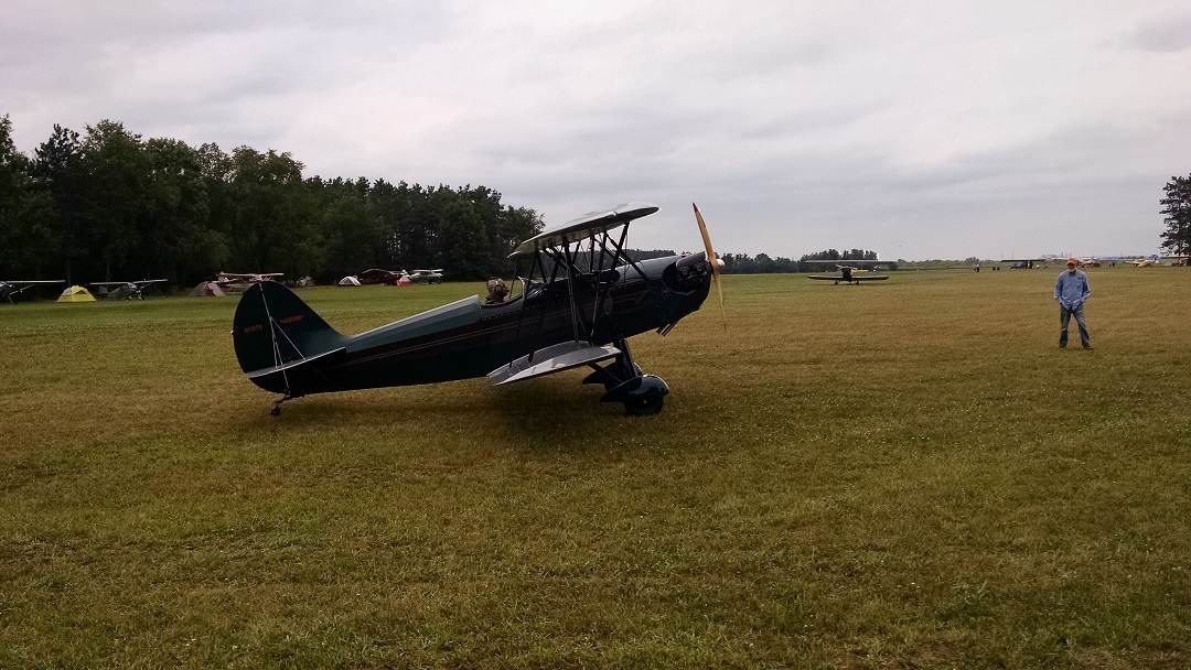 BRODHEAD-OSH 2014 088.jpg