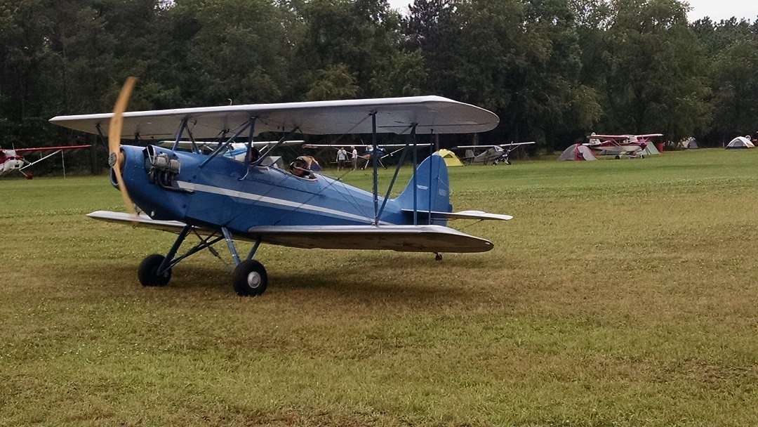 BRODHEAD-OSH 2014 089.jpg