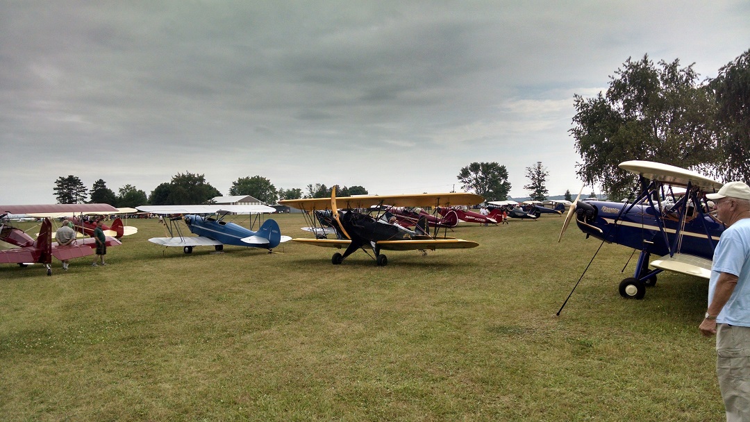 BRODHEAD-OSH 2014 098.jpg