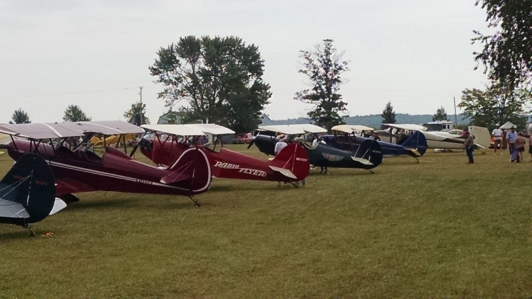 BRODHEAD-OSH 2014 099.jpg