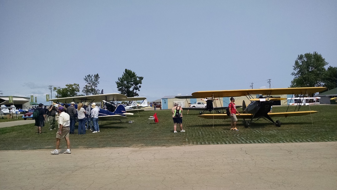 BRODHEAD-OSH 2014 248.jpg