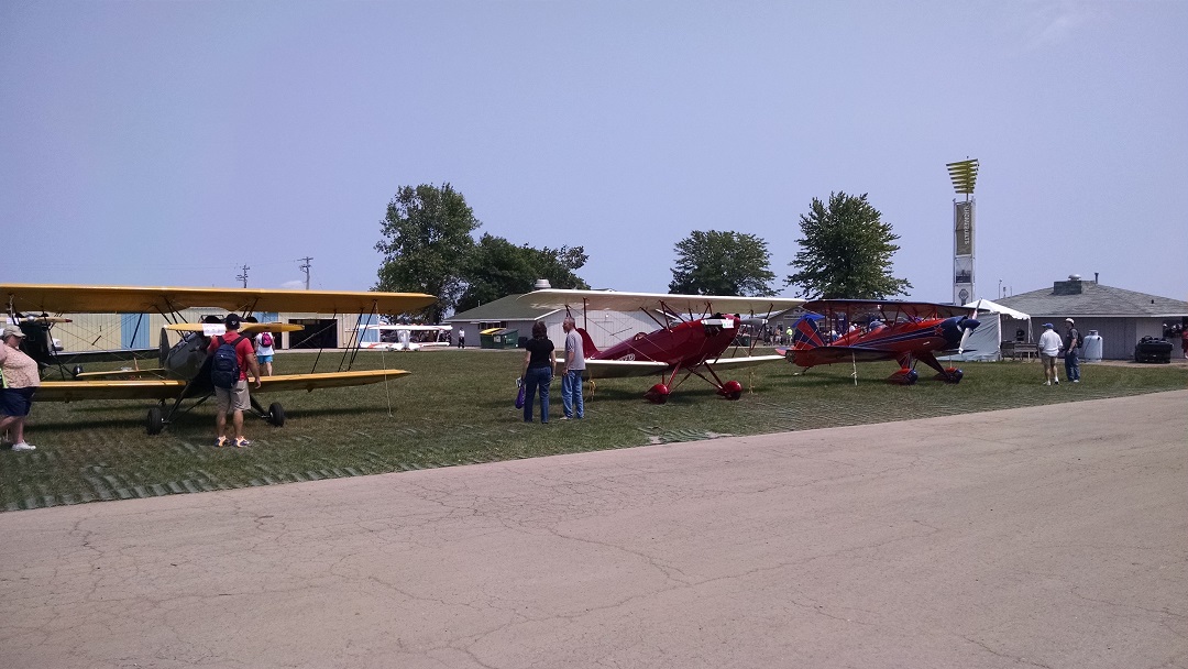 BRODHEAD-OSH 2014 249.jpg