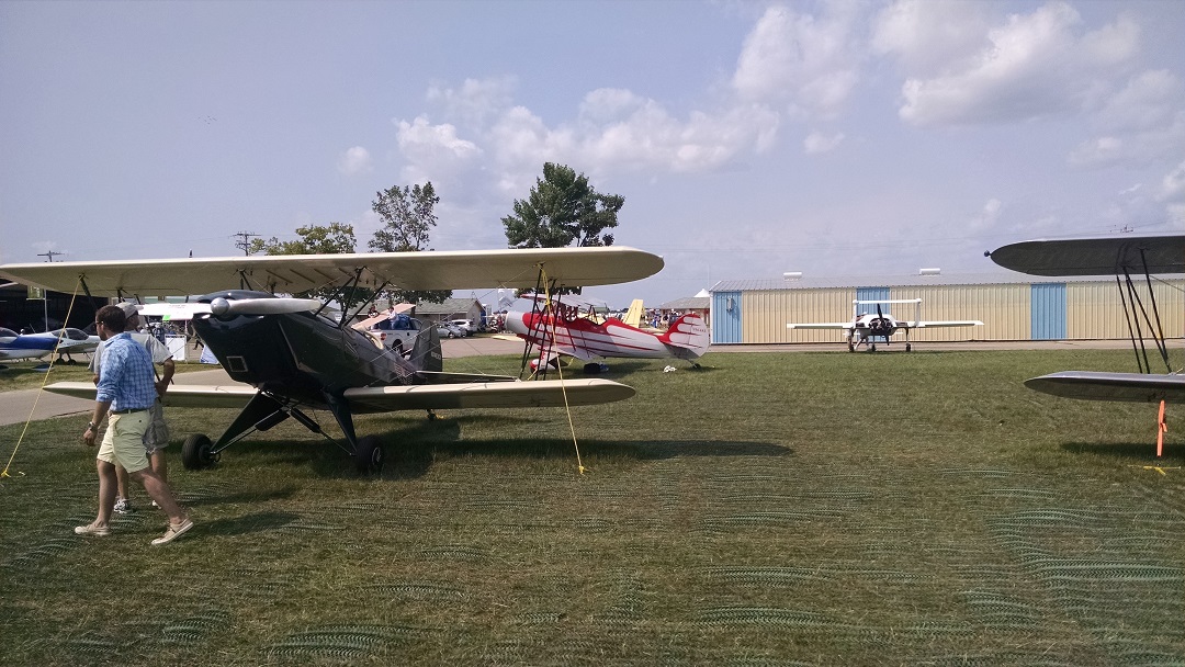 BRODHEAD-OSH 2014 255.jpg