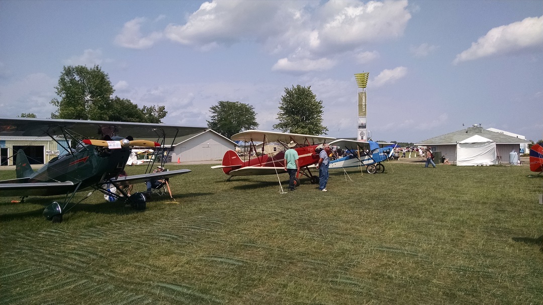 BRODHEAD-OSH 2014 256.jpg