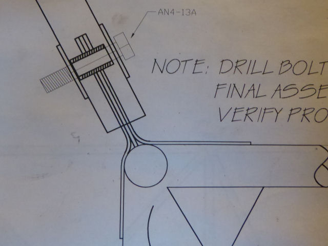 CabaneBushing.jpg