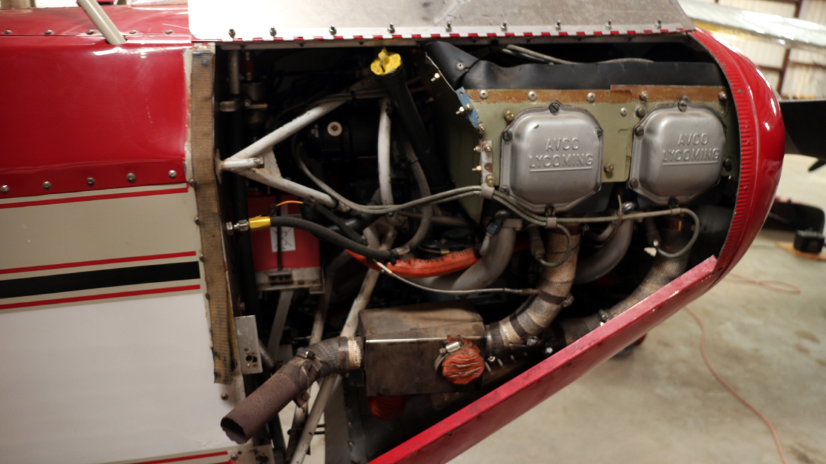 N23KD engine.JPG